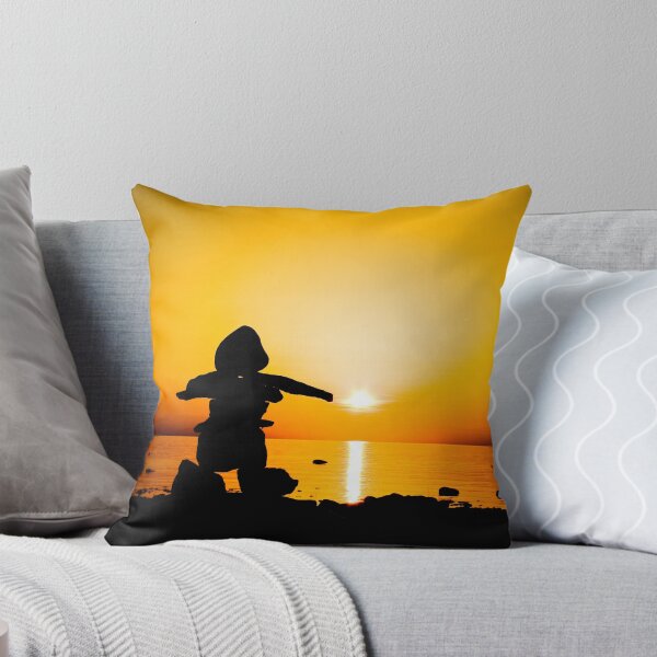 Item preview, THEY WILL KNOW WE WERE HERE designed and sold by James L. Brown.