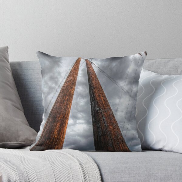 Item preview, Crossed Lines designed and sold by Bob Larson.