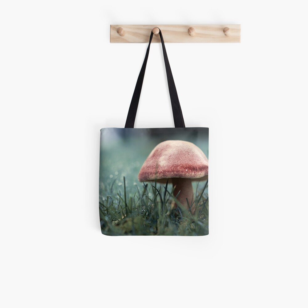Item preview, All Over Print Tote Bag designed and sold by petegrev.