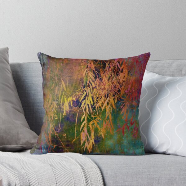 Artikelvorschau, Wild Willow entworfen und verkauft von enchantedImages.
