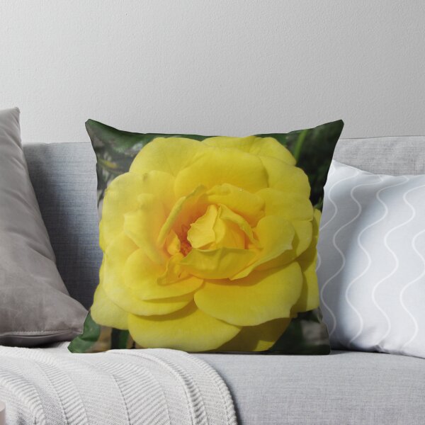 Item preview, Golden Rose designed and sold by BlueMoonRose.