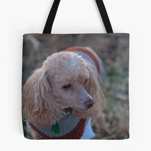 Item preview, Tito designed and sold by Keri Harrish.