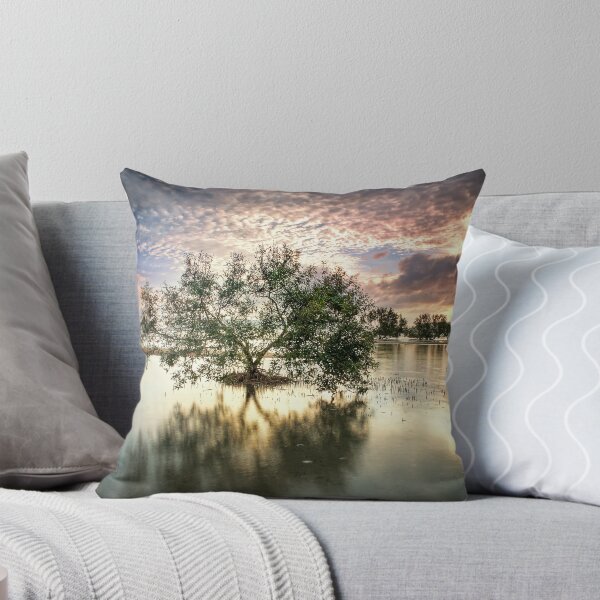 Item preview,  Townsville designed and sold by PhotoByTrace.