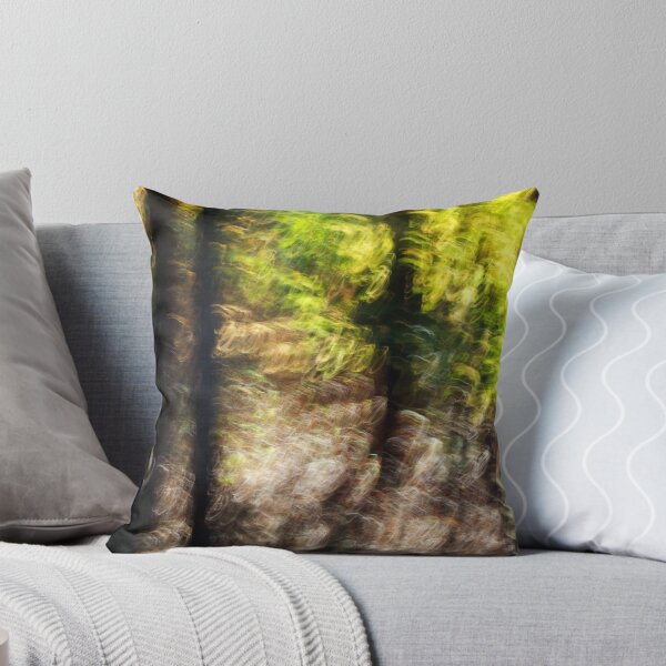 Item preview, the edge of reason 02 - 2011 designed and sold by Joseph Rotindo.