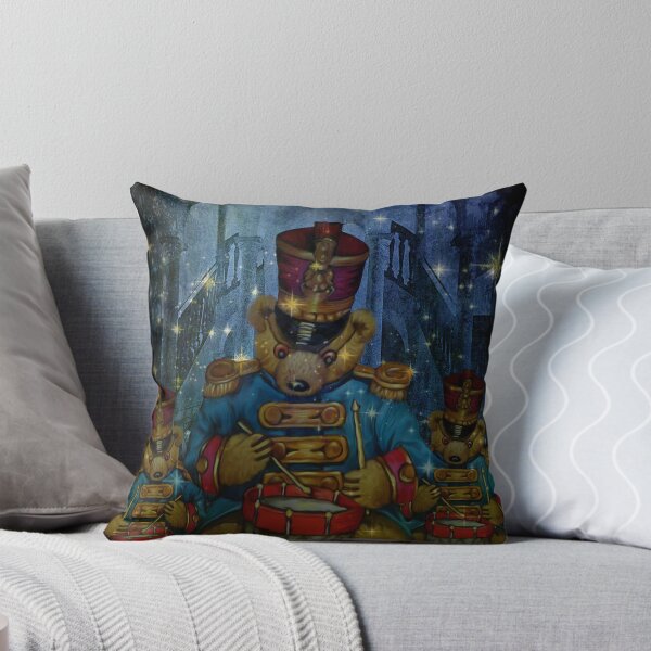 Item preview, Conspiracy of Love designed and sold by Pamela Phelps.