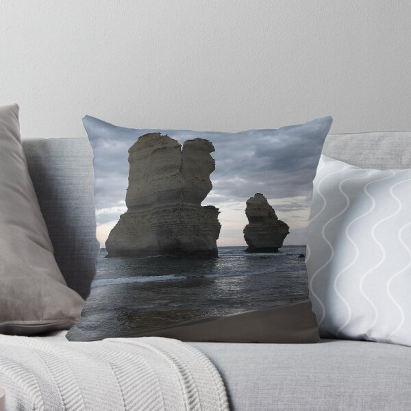 Item preview, Apostles at Gibson's Steps designed and sold by rflower.