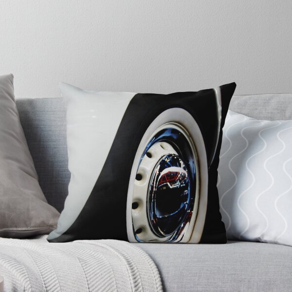 Item preview, Hub designed and sold by Vampire.