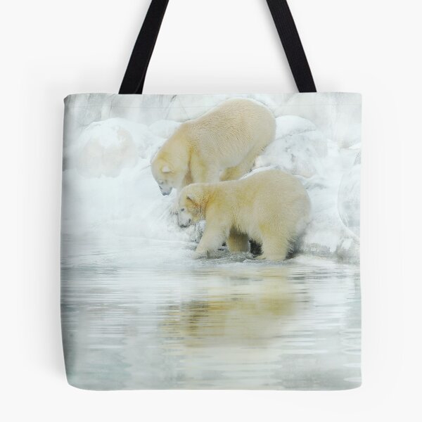 Item preview, Winter fishing designed and sold by Alan Mattison.