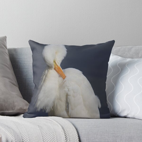 Item preview, I'm not shy! designed and sold by NewfieKeith.