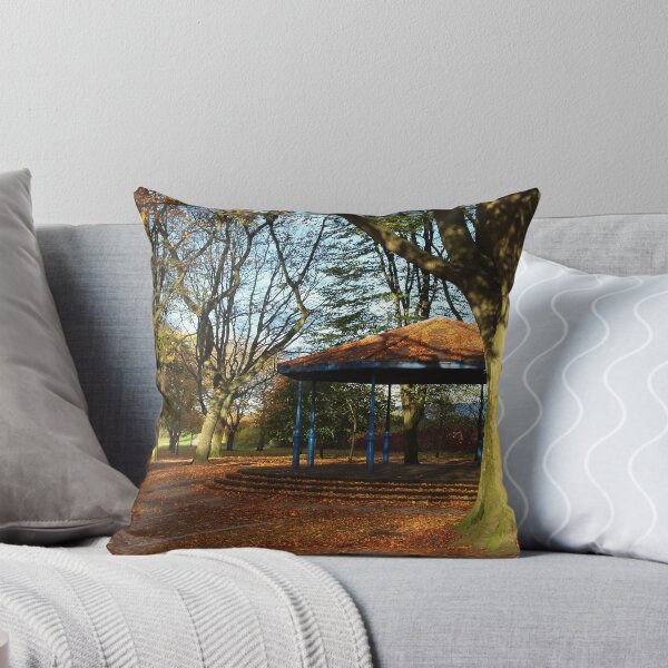 Item preview, Autumn symphony designed and sold by Mairead1.