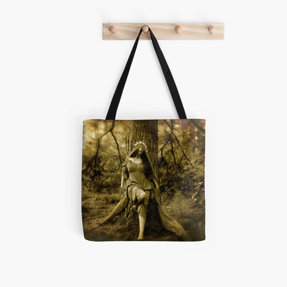 Item preview, All Over Print Tote Bag designed and sold by KatarinaSilva.