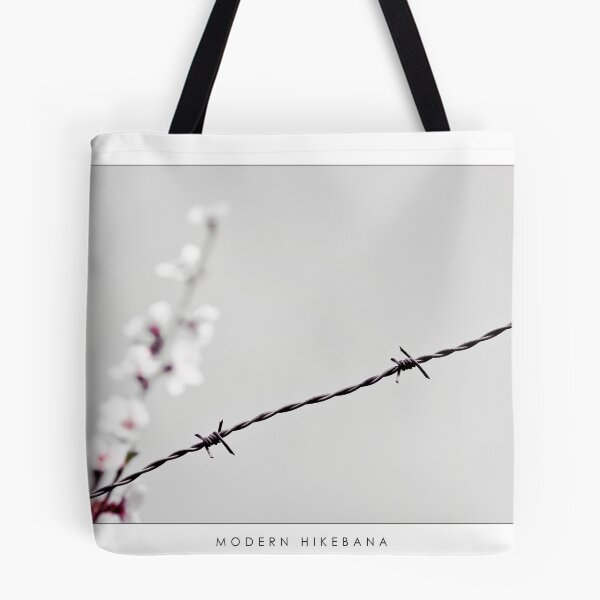 Item preview, Modern Ikebana designed and sold by Enrico Martinuzzi.