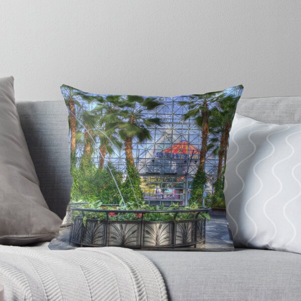 Item preview, Navy Pier  designed and sold by Bryan Fujiwara.
