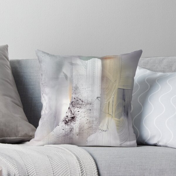Item preview, Shadow designed and sold by Anivad - Davina Nicholas.