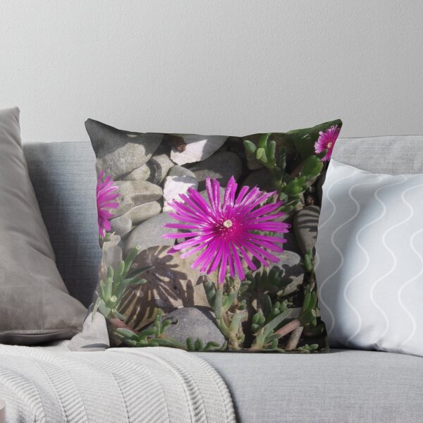 Item preview, Purple Flowers designed and sold by Lady-Di.