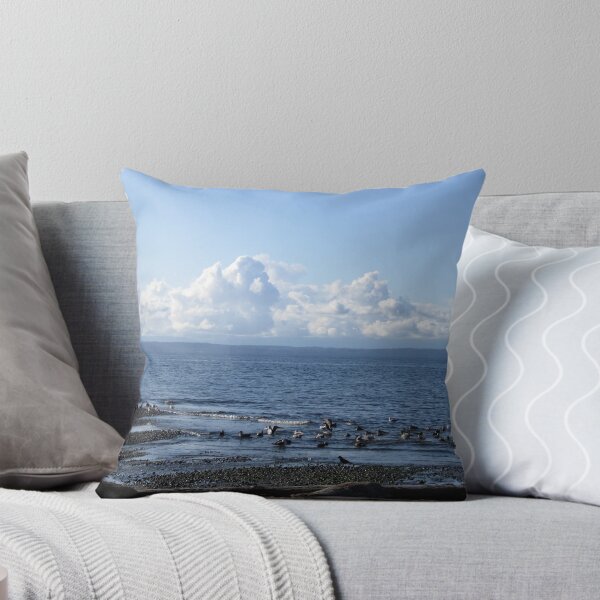 Item preview, Fall 2011 clouds designed and sold by Randall Robinson.