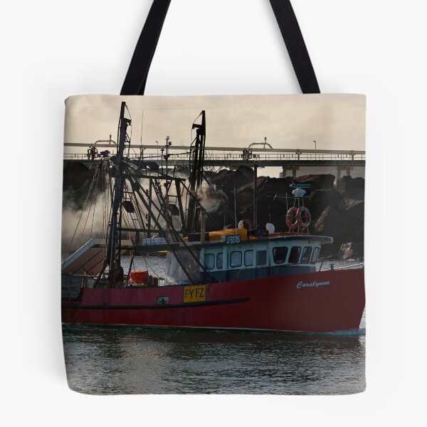 Item preview, I see why they are called 'Stinkpotters'! designed and sold by Odille Esmonde-Morgan.