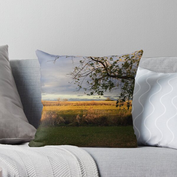 Item preview, Autumn Sky #2 designed and sold by Sheri Schluter.