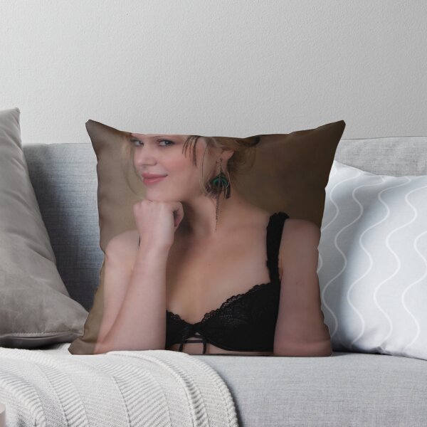 Item preview, Cheeky Smile. designed and sold by Froggie.