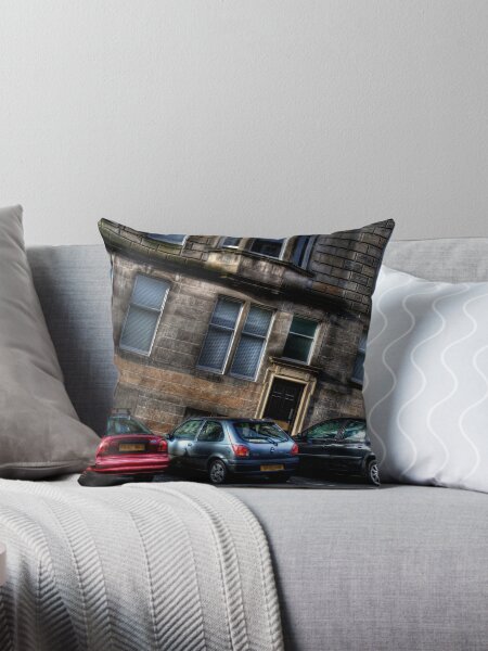 Item preview, EH???? designed and sold by Karl Williams.
