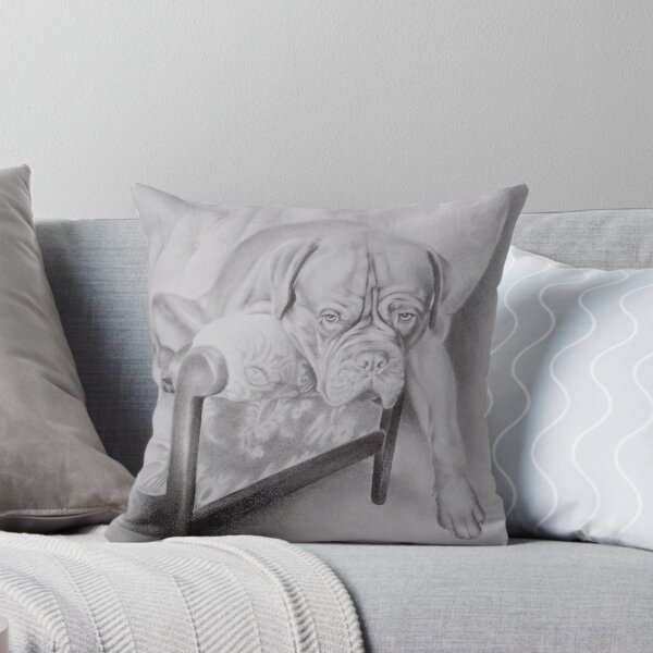 Item preview, Henry designed and sold by Peter Lawton.