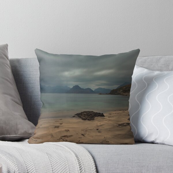 Item preview, Elgol designed and sold by Brian Kerr.