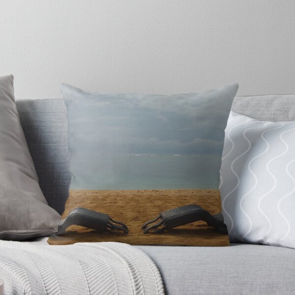 Item preview, enjoying sunbathing designed and sold by supergold.