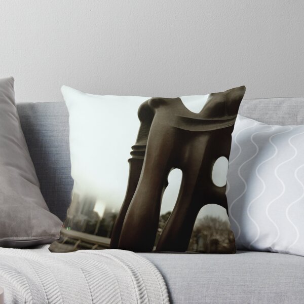 Item preview, Posteriors in the Mist designed and sold by mugley.