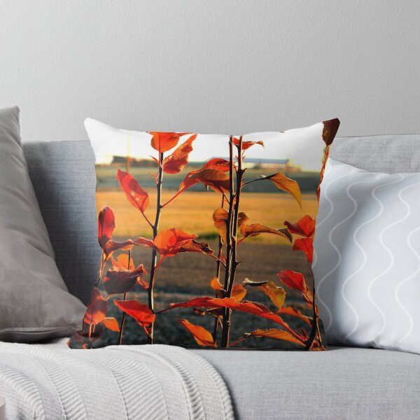 Item preview, Hue Perfect designed and sold by Brenda Dahl.