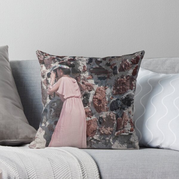 Item preview, Lady's Viewpoint designed and sold by phil decocco.