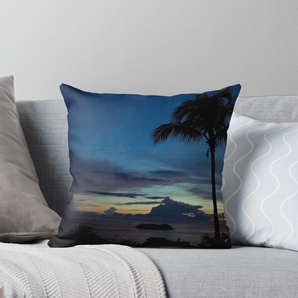 Item preview, Island Fever-4 designed and sold by ScaredylionFoto.