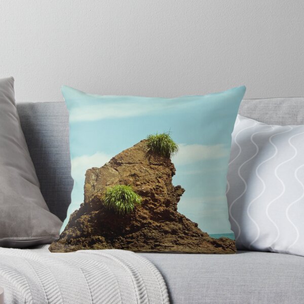 Item preview, Rocky Crag-1 designed and sold by ScaredylionFoto.