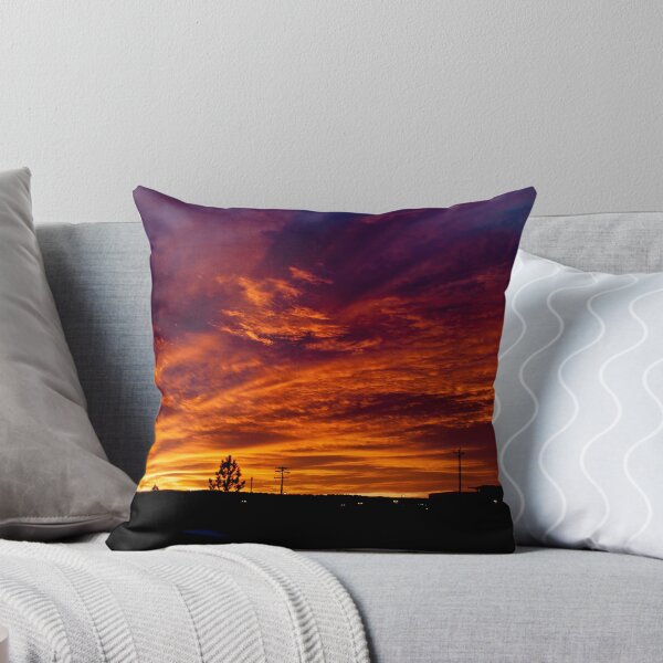 Item preview, Nature's Canvas designed and sold by SeanCH.
