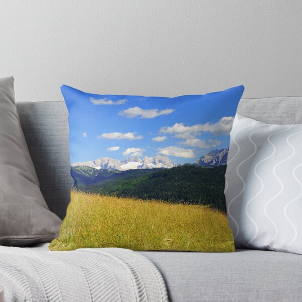 Item preview, Afternoon ~ Austria Europe designed and sold by Sabine Jacobs.