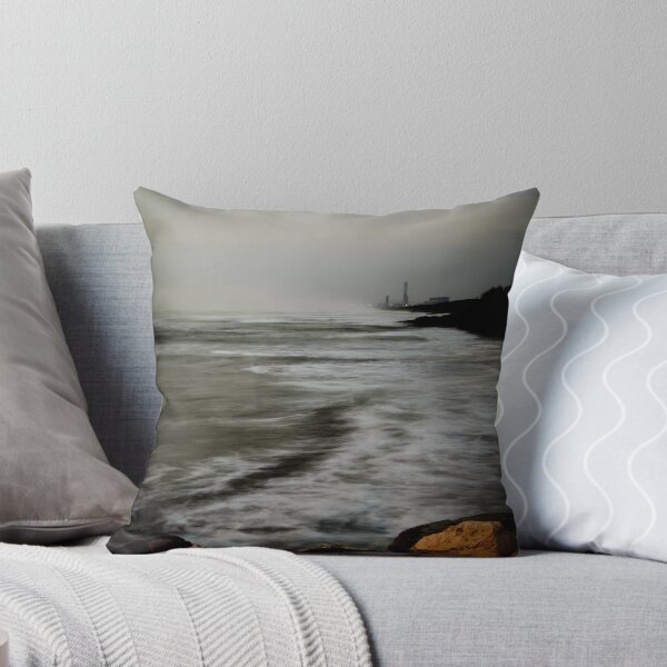 Item preview, Murelle  e Centrale designed and sold by Marco Borzacconi.
