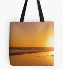 Bolsa de tela Big, Bright and Beautiful