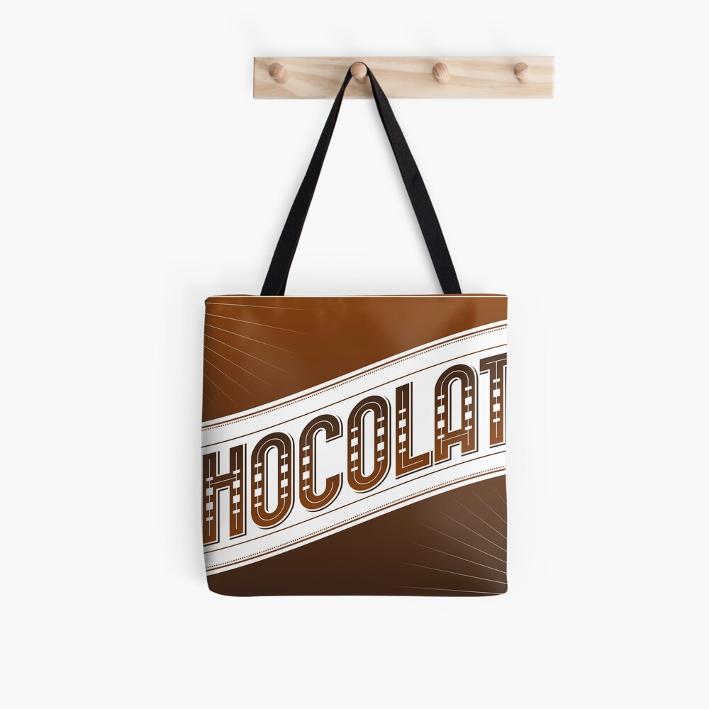 Item preview, All Over Print Tote Bag designed and sold by rhysjenkinsgd.