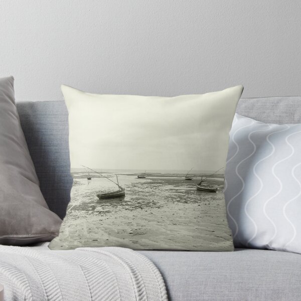 Item preview, Maputo Beach designed and sold by MobiTog.