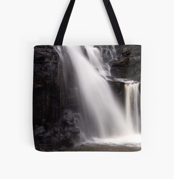 Item preview, Lal Lal Falls. designed and sold by John Sharp.