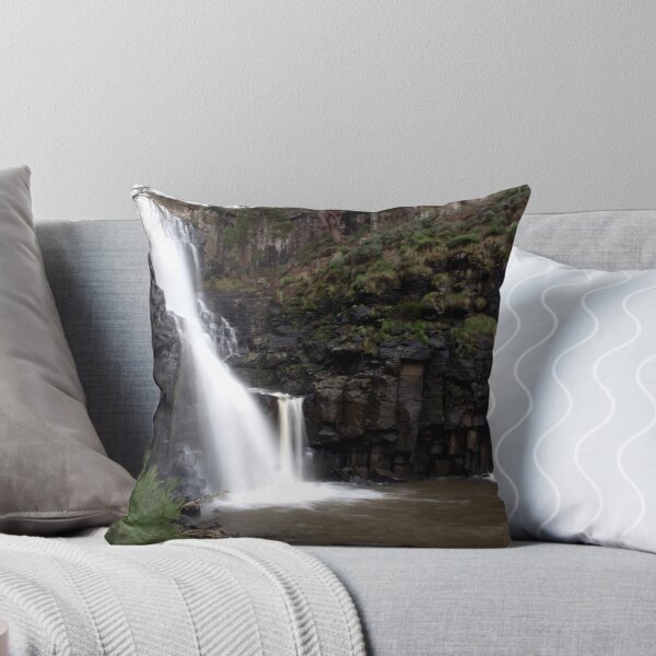 Item preview, Lal Lal Falls designed and sold by John Sharp.