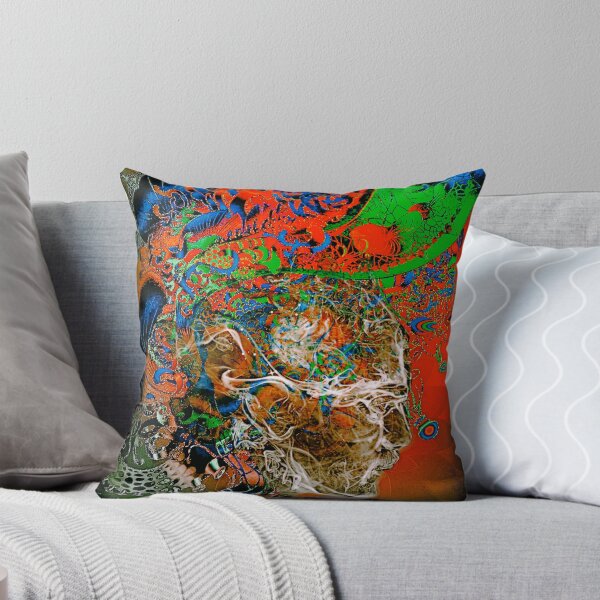 Item preview, Distant Memory designed and sold by Whimzwhirled.