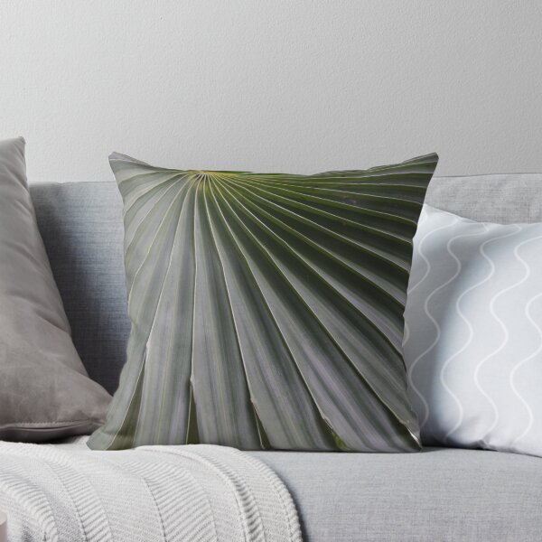 Item preview, Fan palm designed and sold by abbycat.