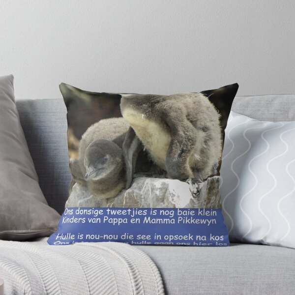 Item preview, Bekommerde hartjies ... designed and sold by Pieta Pieterse.