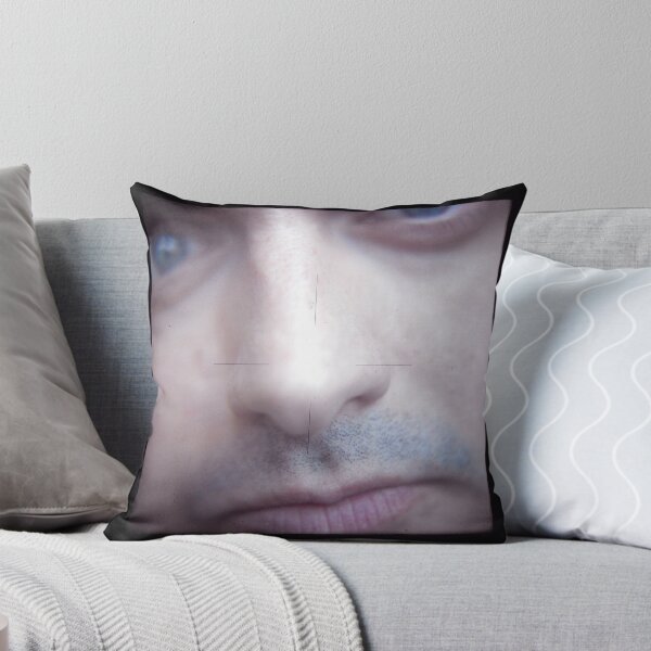 Item preview, Confront designed and sold by Brandon Stauffer.