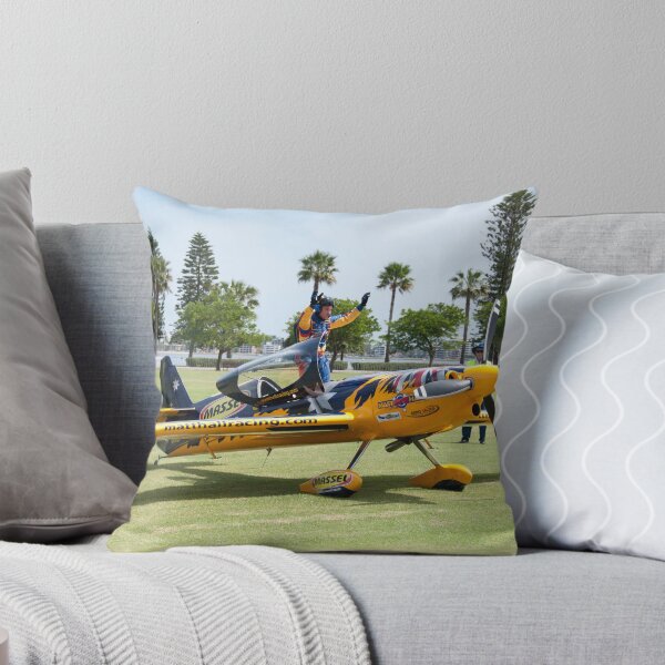 Item preview, Matt Hall MXS designed and sold by palmerphoto.