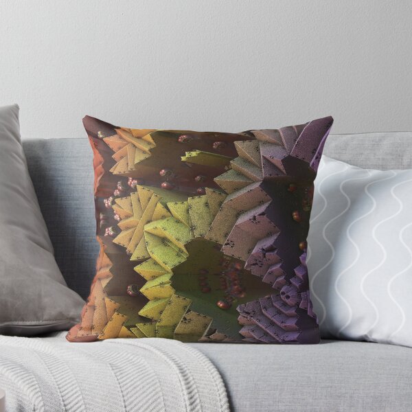 Item preview, Critters In Hiding designed and sold by James Brotherton.