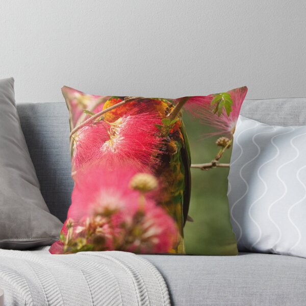 Item preview, My Noisy Neighbour designed and sold by Tam  Locke.