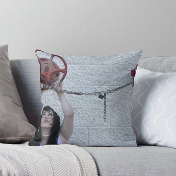 Item preview, Hanging On designed and sold by Carissa Starr.