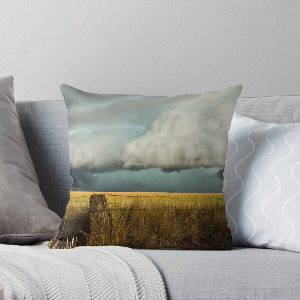 Item preview, HP Supercell, SW of Wagga, N.S.W, Australia designed and sold by Troy Barrett.