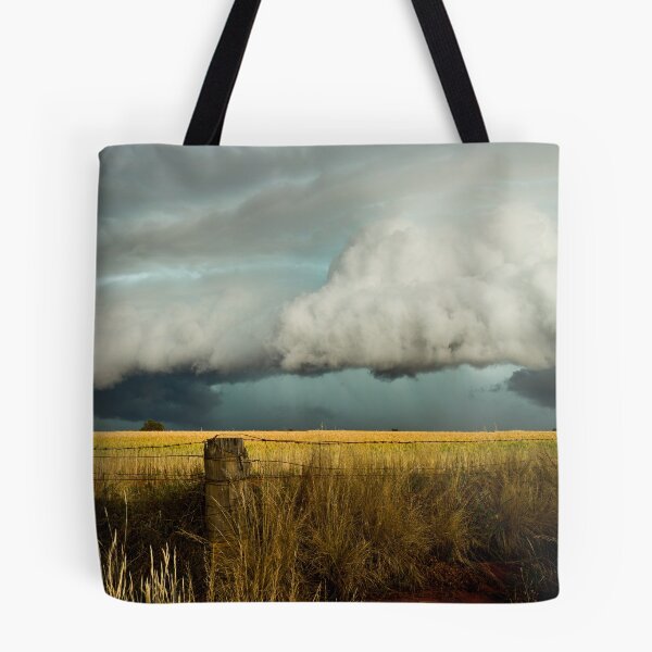 Item preview, HP Supercell, SW of Wagga, N.S.W, Australia designed and sold by Troy Barrett.
